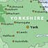 American-in-Yorkshire