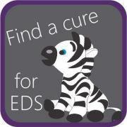 you might be a zebra.