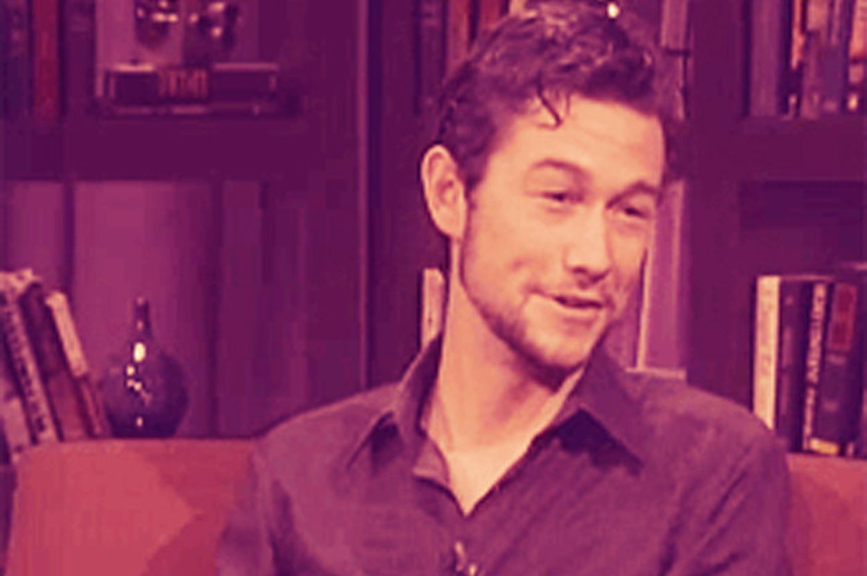 The 19 Most Mesmerising Celebrity Dimples Of All Time