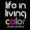 lifeinlivingcolor