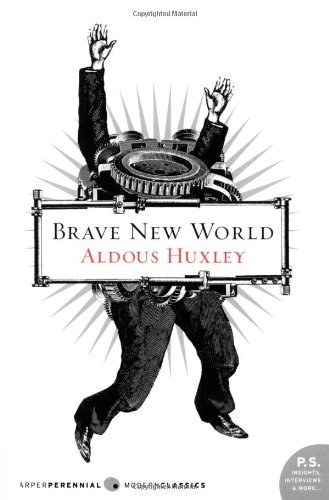 Where: IrelandWhen: 1932Why: Huxley's depiction of sexuality in the novel was thought too explicit for Irish audiences.