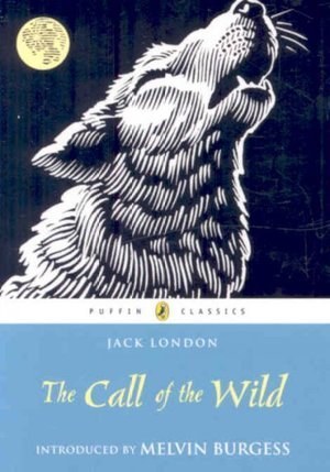Where: Italy, YugoslaviaWhen: 1929Why: Many objected to London's dark portrayal of humanity and considered the novel too "radical."