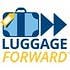 LuggageForward