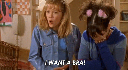 Finding a bra that fits is the easy part... finding the color you need is the hard part if you're average. Victoria Secret Semi- Annual Sale?Good luck, all the good ones are always taken.