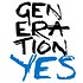 GenerationYes profile picture