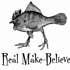 Real Make-Believe