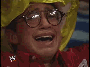 anigif_enhanced-buzz-6782-1404376435-25.gif?downsize=700:*&output-format=auto&output-quality=auto