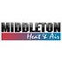 Middleton Heat &amp; Air
