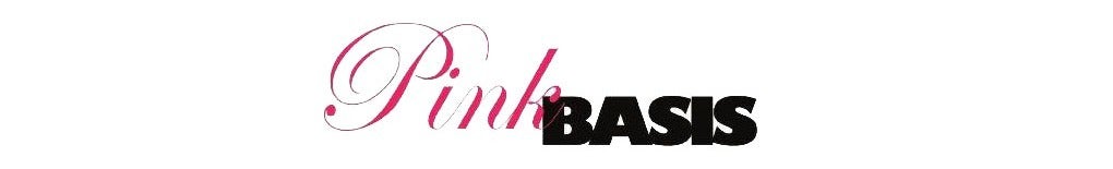 Pink Basic Plus Pink Basis on BuzzFeed