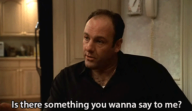 Tony Soprano was one of the most polarizing television characters in the history of television, and what we would give for just a few more episodes of him at the helm! Mr. Soprano is the kind of guy who will commit a murder while taking his daughter to tour colleges (as evidenced in the very first episode).A family man in more ways than one, James Gandolfini’s portrayal of Tony Soprano won just about every award out there, while also giving influence to a host of newer characters such as Don Draper and Walter White.