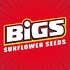 BIGS_Seeds