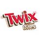 TWIX® Bites profile picture