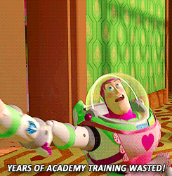 There are 12 principles of animation!? My college professor said there were only 7! Why did I even give them my money?!