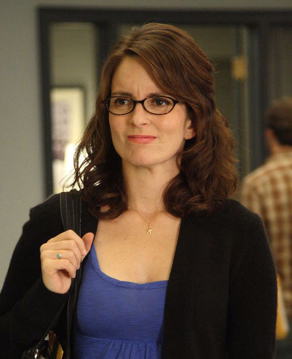 The Mom