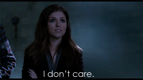 I will carpe the hell outta this diem at a much more appropriate hour.