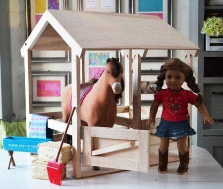 39 American Girl Doll Diys That Won T Break The Bank