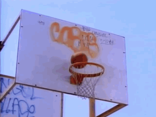 somthingcool-1