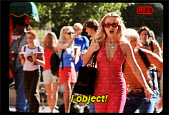 It doesn't matter what time of day it is or how we're dressed, catcalling is not appropriate.