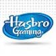 Hasbro Gaming profile picture
