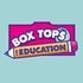 Box Tops for Education profile picture