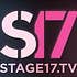 Stage17tv