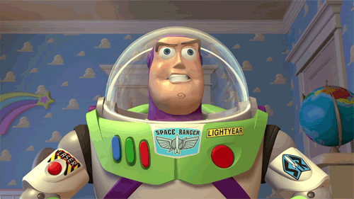 ChaosSapphire