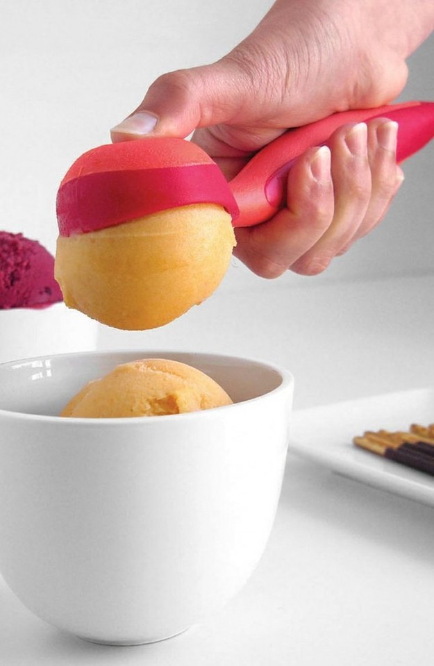 31 LifeChanging Gifts For Ice Cream Lovers