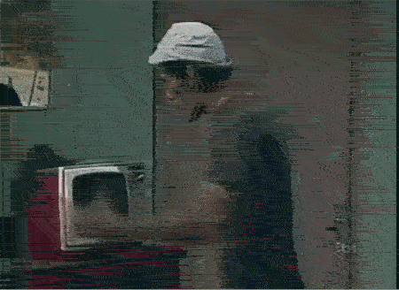 Ou passa horas navegando na Netflix até ficar tarde demais para assistir alguma coisa.