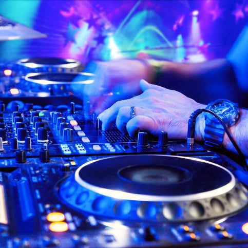 The 15 Worst Things To Say To A DJ