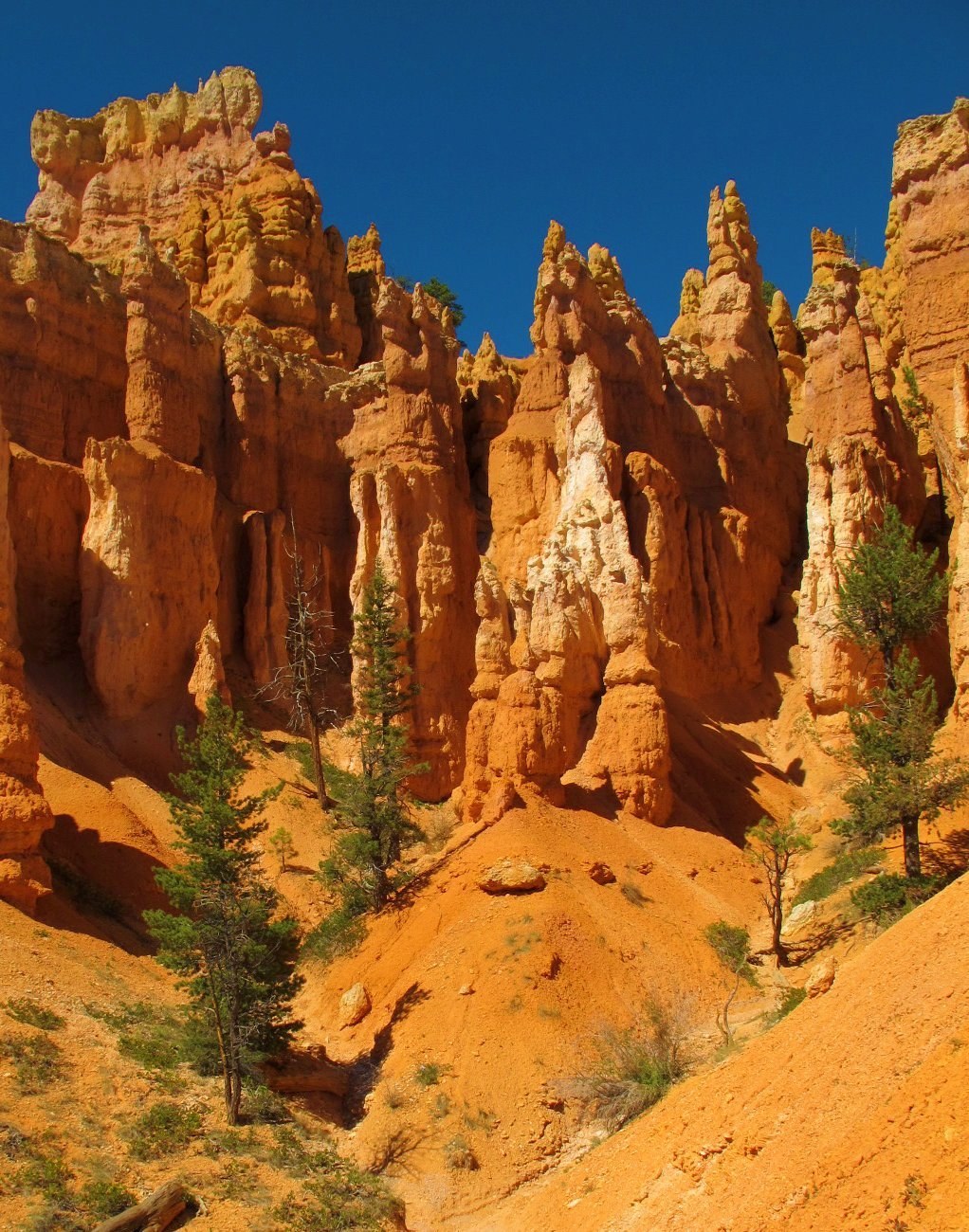 21 Beautiful Photos Of Places In Utah You Should Go See In Person