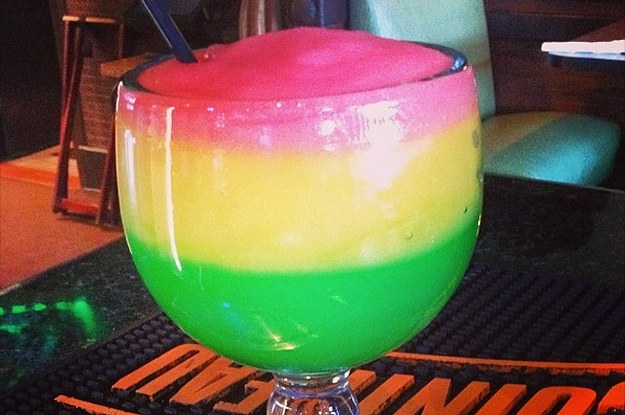 Booze How much alcohol should i drink? buzzfeed