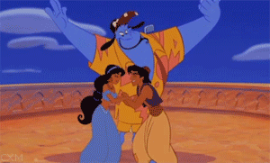 Group hugs are essential to hurricane survival.