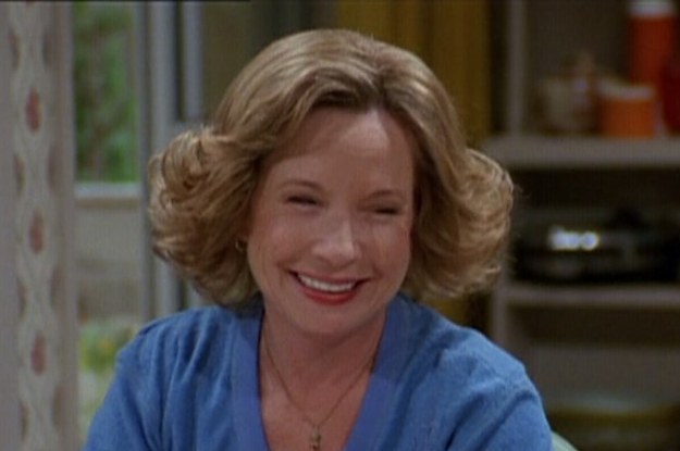 12 Reasons Kitty Forman From That 70s Show Is The Best Mom In History   12 Reasons Kitty Forman From That 70s Show Is The 2 3042 1404502461 9 Dblbig 