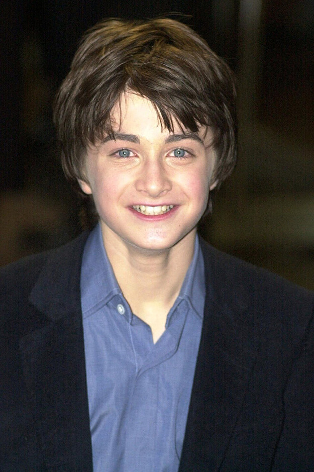 harry potter and the chamber of secrets cast nicolas