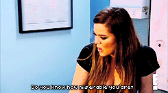 But not necessarily for that to make very much sense either.