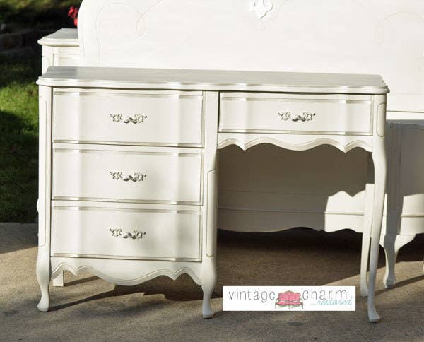 This is particularly a problem for those of us who have found most of our furniture on the side of the road. From here.
