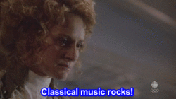 This is from CosmicCavalcade's Tumblr. You can find 8 different versions there! :D