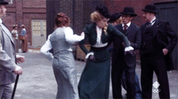 This gif is from 22OntarioStreet Tumblr