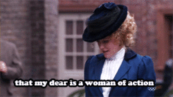 This is gif from 22OntarioStreet Tumblr