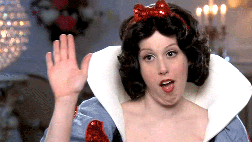 I fully intend to fall asleep on the couch while watching TV and I will NOT be judged.