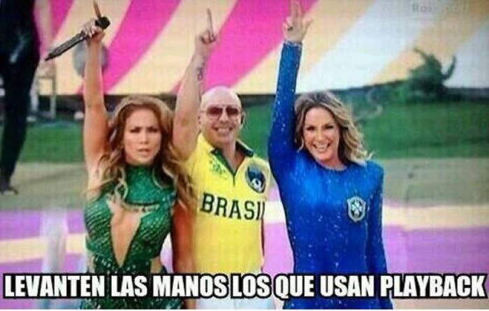 mejores memes que nos ha dado el mundial
