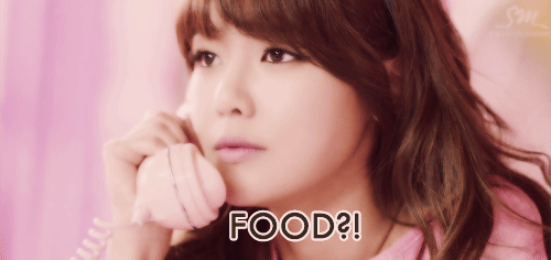 (Must now prevent self from calling ex and opening fridge....)