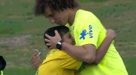 Awn.