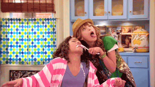 anigif_enhanced-buzz-8609-1404763278-20.gif