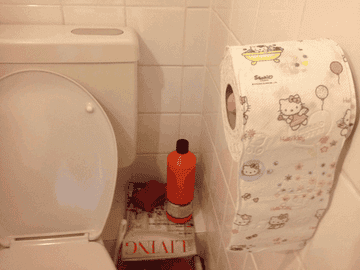 19 Totally Unexpected Uses For Sex Toys