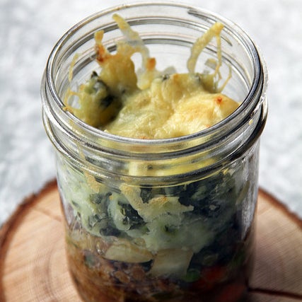 14 mason jar meals you can eat almost anywhere