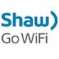 Shaw Go WiFi profile picture