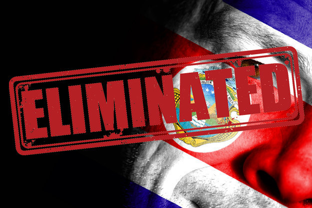 Titles: 0Appearances: 3Current World Ranking: 34Competitive Edge: With a staunch back line, Costa Rica will make things very difficult for teams that rely on star forwards to bring in the goals. They finished second in qualifying, only behind the United States, so they have some good momentum riding into Brazil.