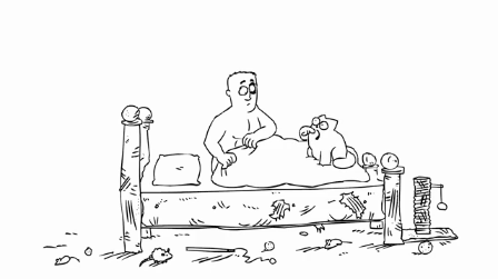 Результат пошуку зображень