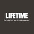 Life Time, The Healthy Way of Life Company